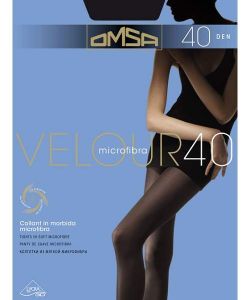 Omsa-Packages-29